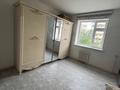 4-бөлмелі пәтер · 121.3 м² · 3/5 қабат, мкр Нурсат 24, бағасы: 52 млн ₸ в Шымкенте, Каратауский р-н — фото 12