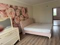 4-бөлмелі пәтер · 121.3 м² · 3/5 қабат, мкр Нурсат 24, бағасы: 52 млн ₸ в Шымкенте, Каратауский р-н — фото 2