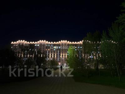 3-комнатная квартира · 80.6 м² · 3/9 этаж, Амангельды 50/1 за 45 млн ₸ в Павлодаре
