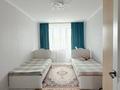 3-комнатная квартира · 80.6 м² · 3/9 этаж, Амангельды 50/1 за 45 млн ₸ в Павлодаре — фото 10