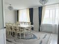 3-комнатная квартира · 80.6 м² · 3/9 этаж, Амангельды 50/1 за 45 млн ₸ в Павлодаре — фото 9