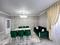 3-комнатная квартира · 70 м² · 2/10 этаж, мкр Юго-Восток, 28й микрорайон 21/3 за 35 млн 〒 в Караганде, Казыбек би р-н