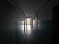 1-бөлмелі пәтер · 18 м² · 4/5 қабат, Казахстан 161, бағасы: 7 млн ₸ в Усть-Каменогорске — фото 16