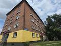 1-бөлмелі пәтер · 18 м² · 4/5 қабат, Казахстан 161, бағасы: 7 млн ₸ в Усть-Каменогорске — фото 26
