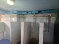 1-бөлмелі пәтер · 18 м² · 4/5 қабат, Казахстан 161, бағасы: 7 млн ₸ в Усть-Каменогорске — фото 24