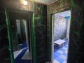1-бөлмелі пәтер · 18 м² · 4/5 қабат, Казахстан 161, бағасы: 7 млн ₸ в Усть-Каменогорске — фото 23