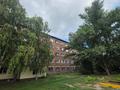 1-бөлмелі пәтер · 18 м² · 4/5 қабат, Казахстан 161, бағасы: 7 млн ₸ в Усть-Каменогорске — фото 28