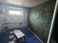 1-бөлмелі пәтер · 18 м² · 4/5 қабат, Казахстан 161, бағасы: 7 млн ₸ в Усть-Каменогорске — фото 19