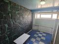 1-бөлмелі пәтер · 18 м² · 4/5 қабат, Казахстан 161, бағасы: 7 млн ₸ в Усть-Каменогорске — фото 21