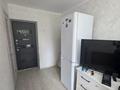 1-бөлмелі пәтер · 18 м² · 4/5 қабат, Казахстан 161, бағасы: 7 млн ₸ в Усть-Каменогорске — фото 4