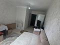 1-бөлмелі пәтер · 18 м² · 4/5 қабат, Казахстан 161, бағасы: 7 млн ₸ в Усть-Каменогорске — фото 2
