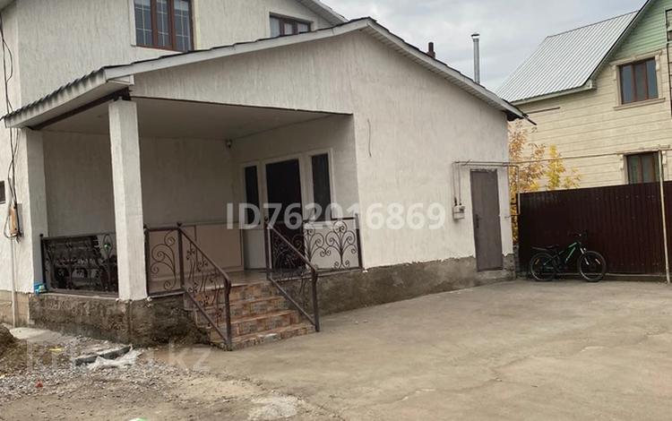 Жеке үй · 7 бөлме · 170 м² · 7.5 сот., Каркаралы 3а — Кирова, бағасы: 65 млн 〒 в  — фото 3