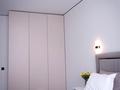 2-бөлмелі пәтер · 54 м² · 8/12 қабат, Райымбека 210/6, бағасы: 23 000 ₸ в Алматы, Алмалинский р-н — фото 6
