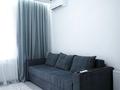 2-бөлмелі пәтер · 54 м² · 8/12 қабат, Райымбека 210/6, бағасы: 23 000 ₸ в Алматы, Алмалинский р-н — фото 8