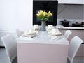 2-бөлмелі пәтер · 54 м² · 8/12 қабат, Райымбека 210/6, бағасы: 23 000 ₸ в Алматы, Алмалинский р-н — фото 10