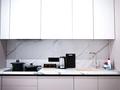 2-бөлмелі пәтер · 54 м² · 8/12 қабат, Райымбека 210/6, бағасы: 23 000 ₸ в Алматы, Алмалинский р-н — фото 12