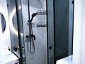 2-бөлмелі пәтер · 54 м² · 8/12 қабат, Райымбека 210/6, бағасы: 23 000 ₸ в Алматы, Алмалинский р-н — фото 14