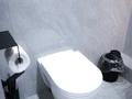2-бөлмелі пәтер · 54 м² · 8/12 қабат, Райымбека 210/6, бағасы: 23 000 ₸ в Алматы, Алмалинский р-н — фото 15