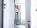 2-бөлмелі пәтер · 54 м² · 8/12 қабат, Райымбека 210/6, бағасы: 23 000 ₸ в Алматы, Алмалинский р-н — фото 17