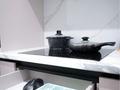 2-бөлмелі пәтер · 54 м² · 8/12 қабат, Райымбека 210/6, бағасы: 23 000 ₸ в Алматы, Алмалинский р-н — фото 28