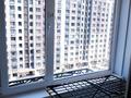 2-бөлмелі пәтер · 54 м² · 8/12 қабат, Райымбека 210/6, бағасы: 23 000 ₸ в Алматы, Алмалинский р-н — фото 31
