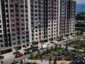 2-бөлмелі пәтер · 54 м² · 8/12 қабат, Райымбека 210/6, бағасы: 23 000 ₸ в Алматы, Алмалинский р-н — фото 35
