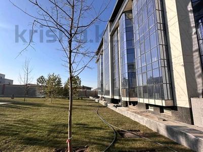 2-комнатная квартира · 46.15 м² · 4/5 этаж, Акселеу Сейдембек 105/6 за 36.5 млн 〒 в Алматы, Наурызбайский р-н