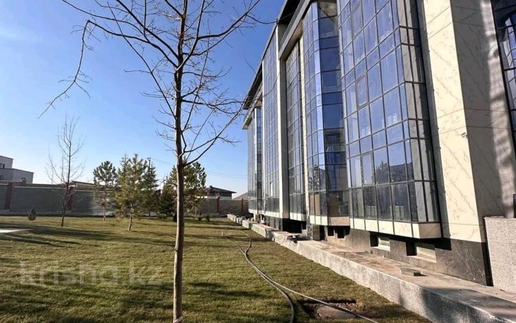 2-комнатная квартира · 46.15 м² · 4/5 этаж, Акселеу Сейдембек 105/6 за 36.5 млн 〒 в Алматы, Наурызбайский р-н — фото 20