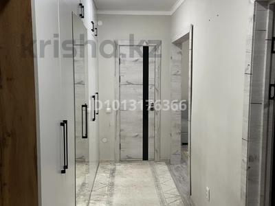 1-комнатная квартира · 45.7 м² · 2/5 этаж, Энергетик 9/11 за 22.5 млн ₸ в Семее