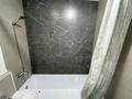 1-бөлмелі пәтер · 45.7 м² · 2/5 қабат, Энергетик 9/11, бағасы: 22.5 млн ₸ в Семее — фото 12