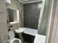 1-бөлмелі пәтер · 45.7 м² · 2/5 қабат, Энергетик 9/11, бағасы: 22.5 млн ₸ в Семее — фото 13