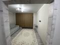 1-бөлмелі пәтер · 45.7 м² · 2/5 қабат, Энергетик 9/11, бағасы: 22.5 млн ₸ в Семее — фото 17