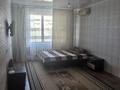2-бөлмелі пәтер · 42 м² · 2/5 қабат, 1 — Центр поселка, бағасы: 20 000 ₸ в 