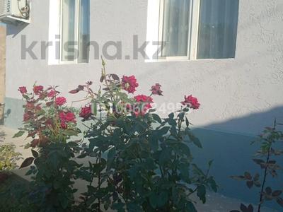 Отдельный дом · 3 комнаты · 95 м² · 4 сот., мкр Таскен, Төресай 21 за 23 млн 〒 в Шымкенте, Каратауский р-н