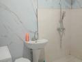 Отдельный дом · 3 комнаты · 95 м² · 4 сот., мкр Таскен, Төресай 21 за 20 млн ₸ в Шымкенте, Каратауский р-н — фото 12
