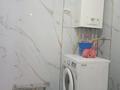Отдельный дом · 3 комнаты · 95 м² · 4 сот., мкр Таскен, Төресай 21 за 20 млн ₸ в Шымкенте, Каратауский р-н — фото 13