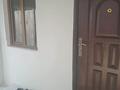 Отдельный дом · 3 комнаты · 95 м² · 4 сот., мкр Таскен, Төресай 21 за 20 млн ₸ в Шымкенте, Каратауский р-н — фото 5