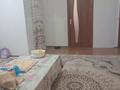 Отдельный дом · 3 комнаты · 95 м² · 4 сот., мкр Таскен, Төресай 21 за 20 млн ₸ в Шымкенте, Каратауский р-н — фото 9