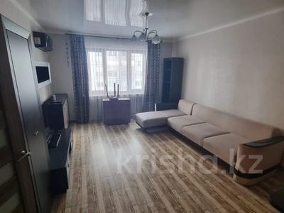 2-бөлмелі пәтер · 60 м² · 6/16 қабат, мкр Шугыла, Жуалы, бағасы: 28.5 млн 〒 в Алматы, Наурызбайский р-н