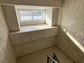 Бани, гостиницы и зоны отдыха · 4000 м² за ~ 3 млрд ₸ в Алматы, Турксибский р-н — фото 10