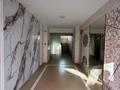 Бани, гостиницы и зоны отдыха · 4000 м² за ~ 3 млрд ₸ в Алматы, Турксибский р-н — фото 13