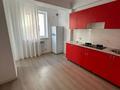 Бани, гостиницы и зоны отдыха · 4000 м² за ~ 3 млрд ₸ в Алматы, Турксибский р-н — фото 14