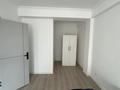 Бани, гостиницы и зоны отдыха · 4000 м² за ~ 3 млрд ₸ в Алматы, Турксибский р-н — фото 15