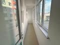Бани, гостиницы и зоны отдыха · 4000 м² за ~ 3 млрд ₸ в Алматы, Турксибский р-н — фото 18