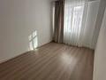 Бани, гостиницы и зоны отдыха · 4000 м² за ~ 3 млрд ₸ в Алматы, Турксибский р-н — фото 19