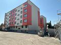 Бани, гостиницы и зоны отдыха · 4000 м² за ~ 3 млрд ₸ в Алматы, Турксибский р-н — фото 4