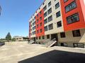 Бани, гостиницы и зоны отдыха · 4000 м² за ~ 3 млрд ₸ в Алматы, Турксибский р-н — фото 5