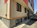 Бани, гостиницы и зоны отдыха · 4000 м² за ~ 3 млрд ₸ в Алматы, Турксибский р-н — фото 6