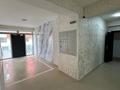 Бани, гостиницы и зоны отдыха · 4000 м² за ~ 3 млрд ₸ в Алматы, Турксибский р-н — фото 8