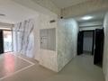 Бани, гостиницы и зоны отдыха · 4000 м² за ~ 3 млрд ₸ в Алматы, Турксибский р-н — фото 9